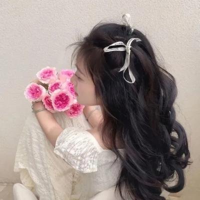 海军突击队
