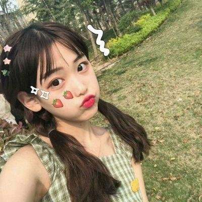 鲛绡碧