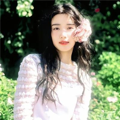 闪电侠第三季