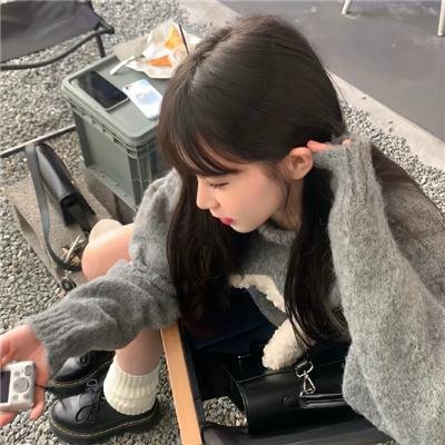 以色列的故事