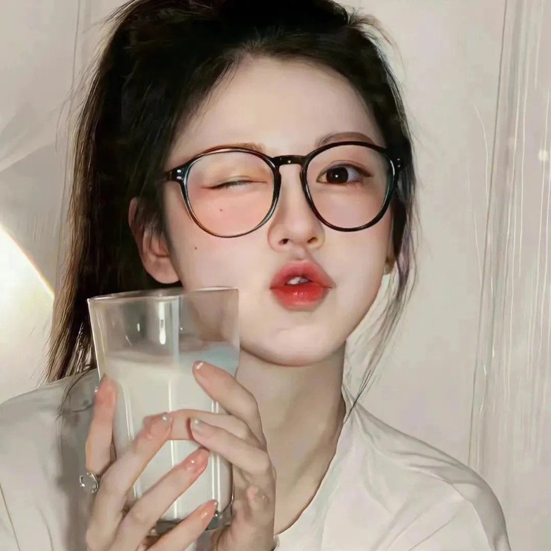 杜宾专员:白色毒药
