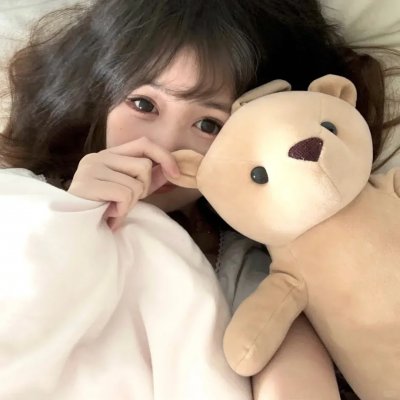 彩色房间