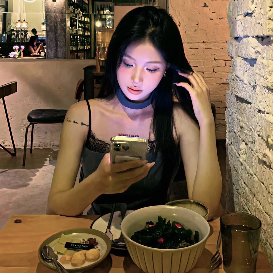 我不是你的黑鬼