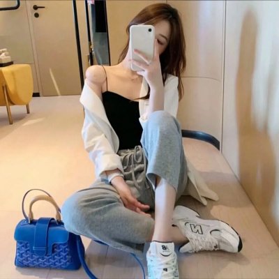 女高中生结婚记