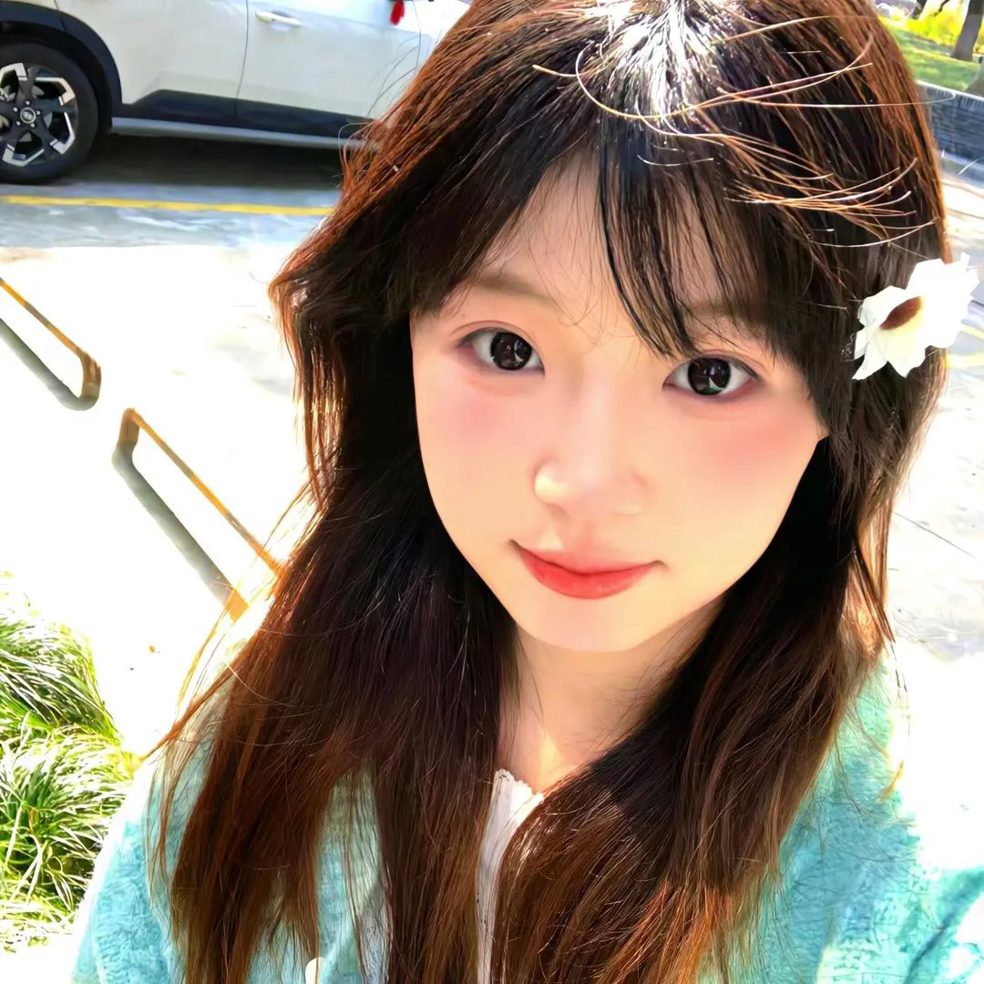 美男堂