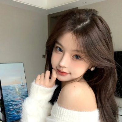 喜剧王中王·前任归来