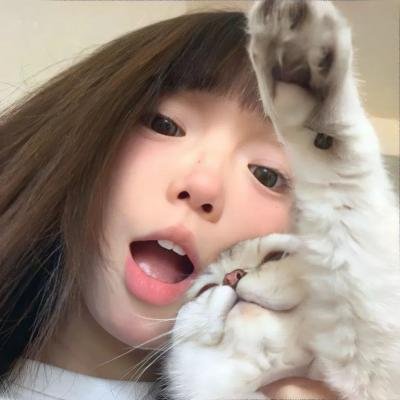 杀人狂魔的故事