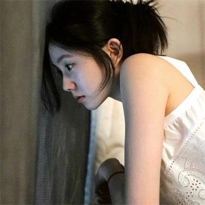 更好的世界