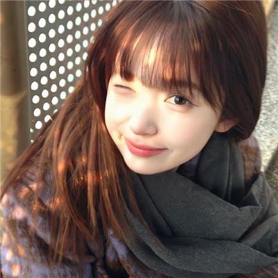 金牌红娘第二部