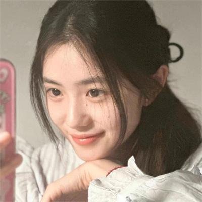 爱在飞