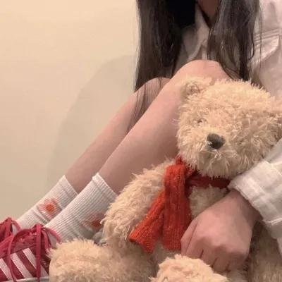 总统之路