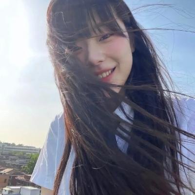 赶走你的忧郁